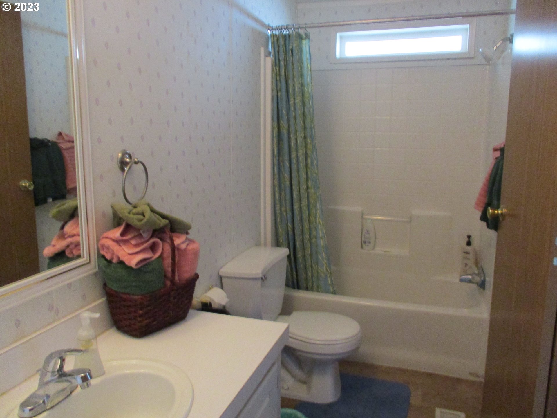 835 SE 1ST AVE Unit: 68