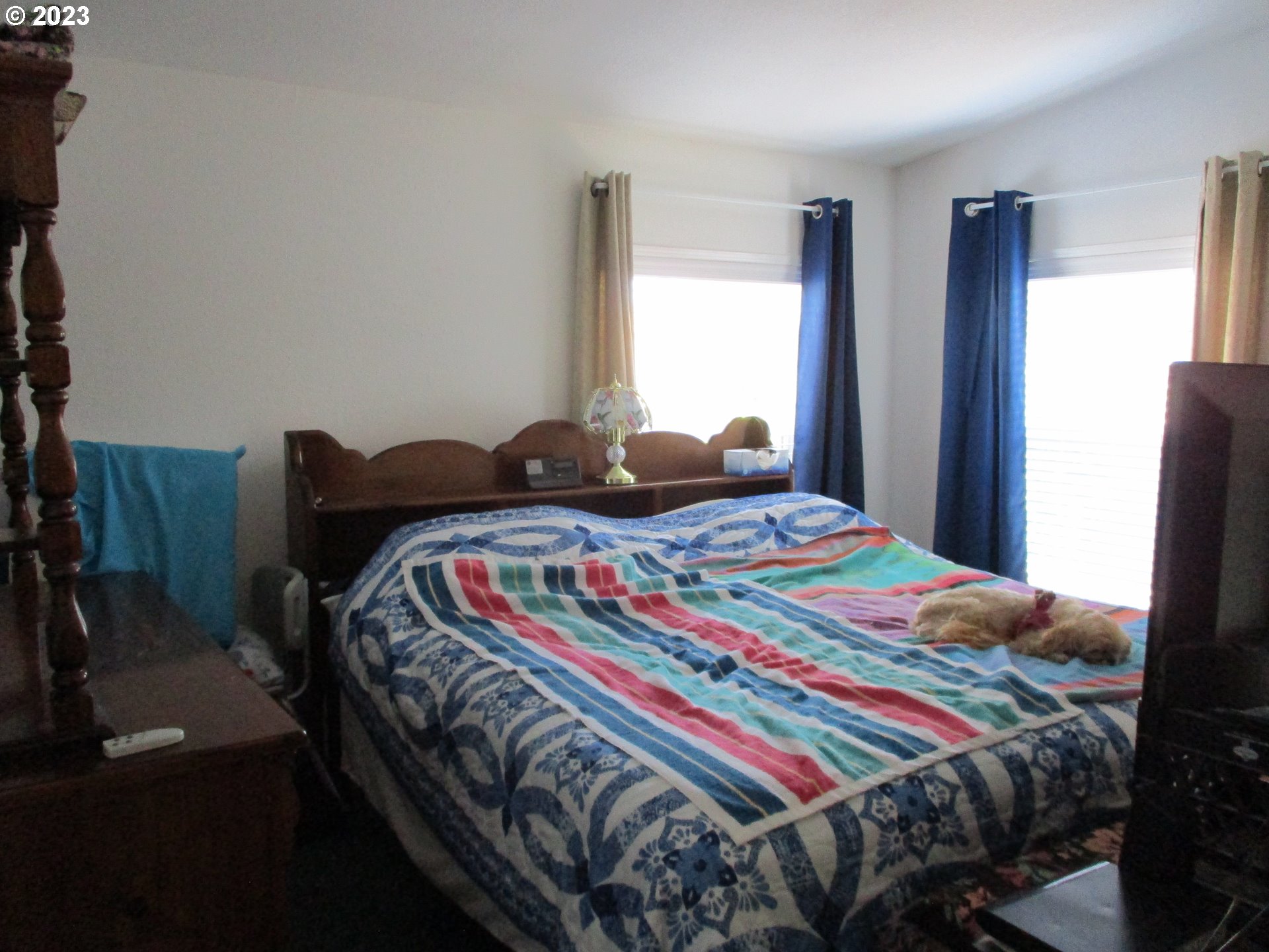 835 SE 1ST AVE Unit: 68