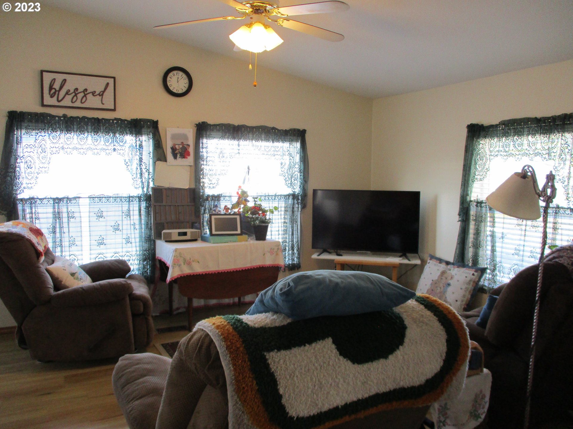 835 SE 1ST AVE Unit: 68