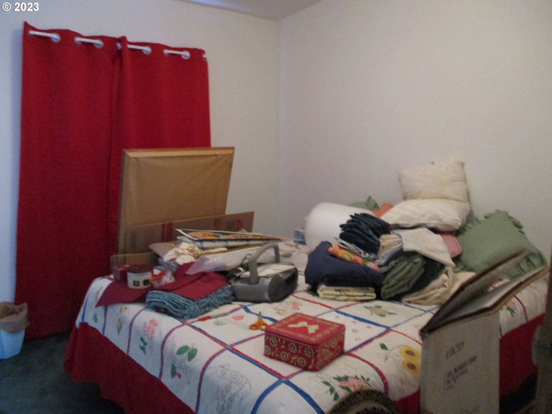 835 SE 1ST AVE Unit: 68
