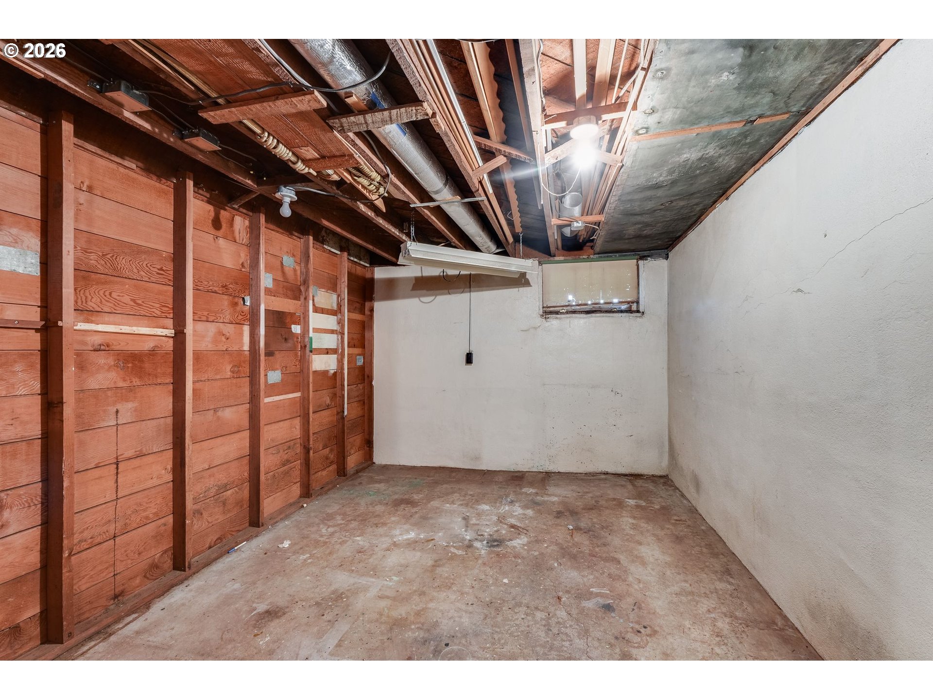 8936 SW 8TH AVE