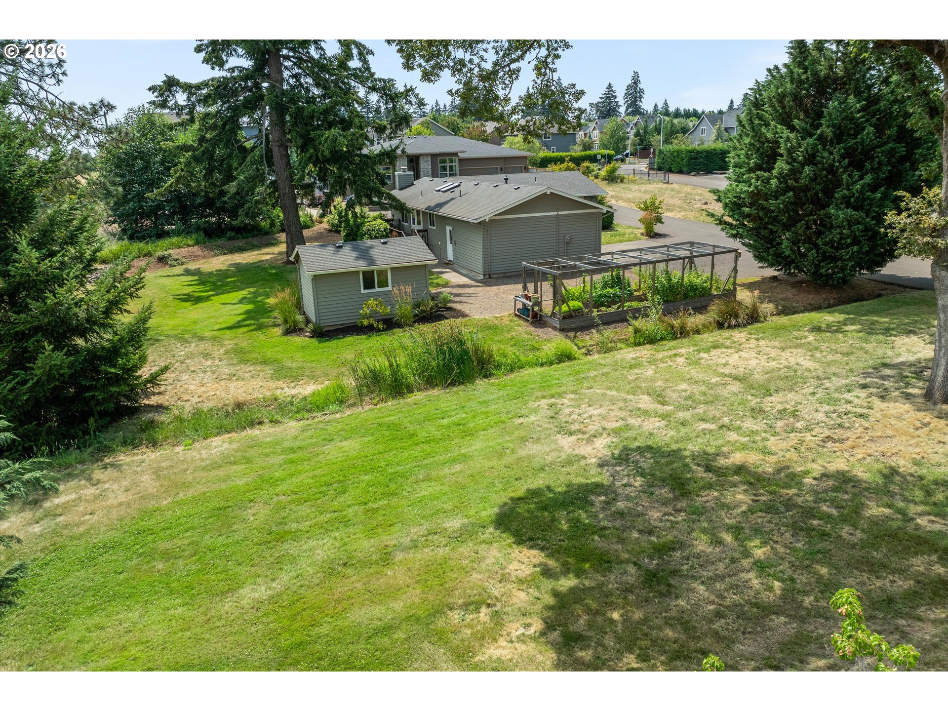 19851 LELAND RD