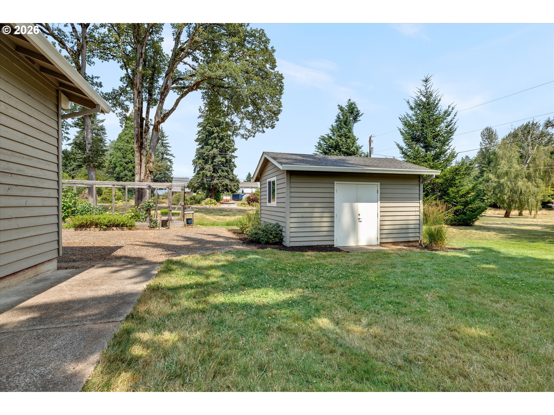 19851 LELAND RD