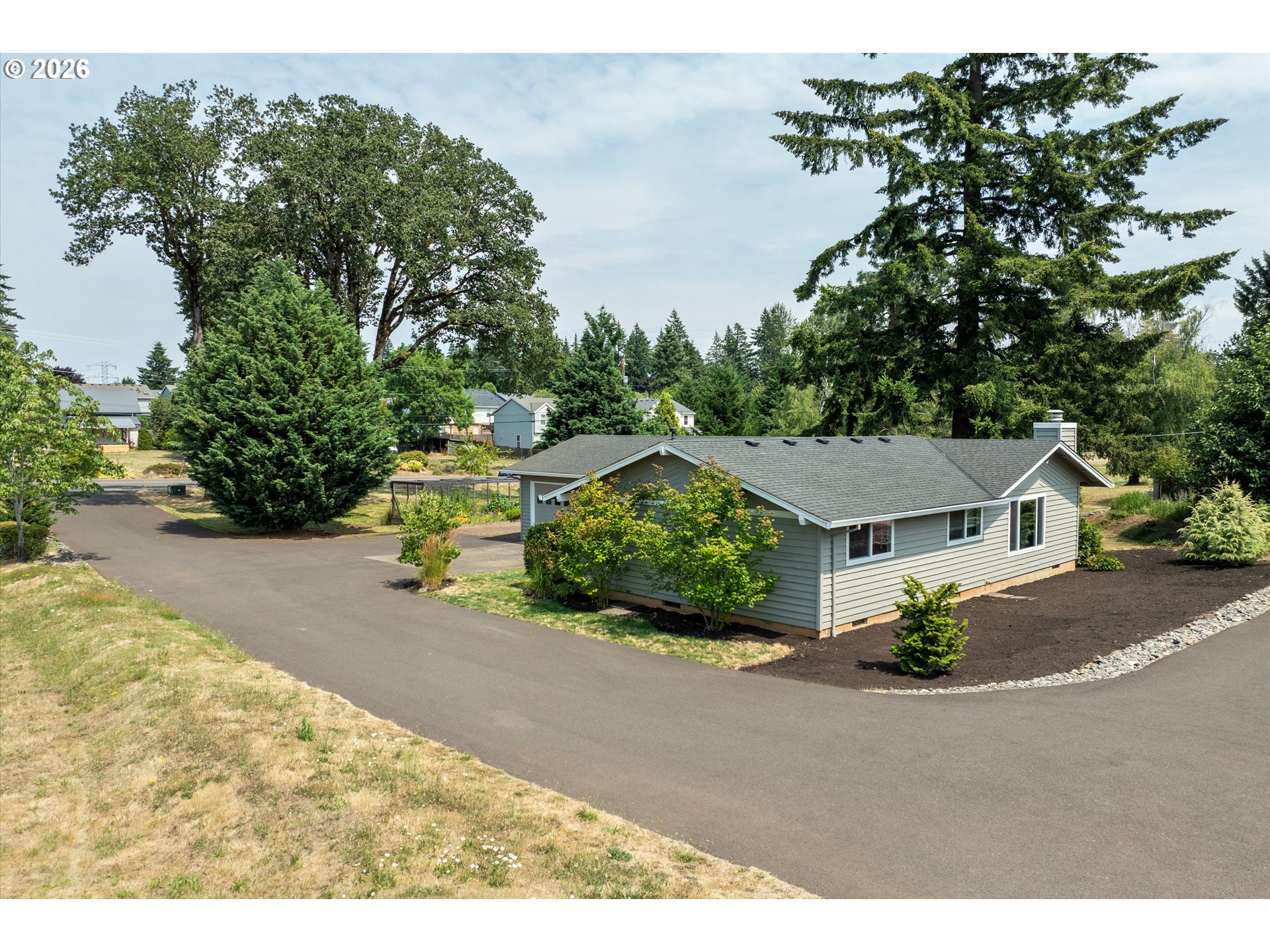 19851 LELAND RD