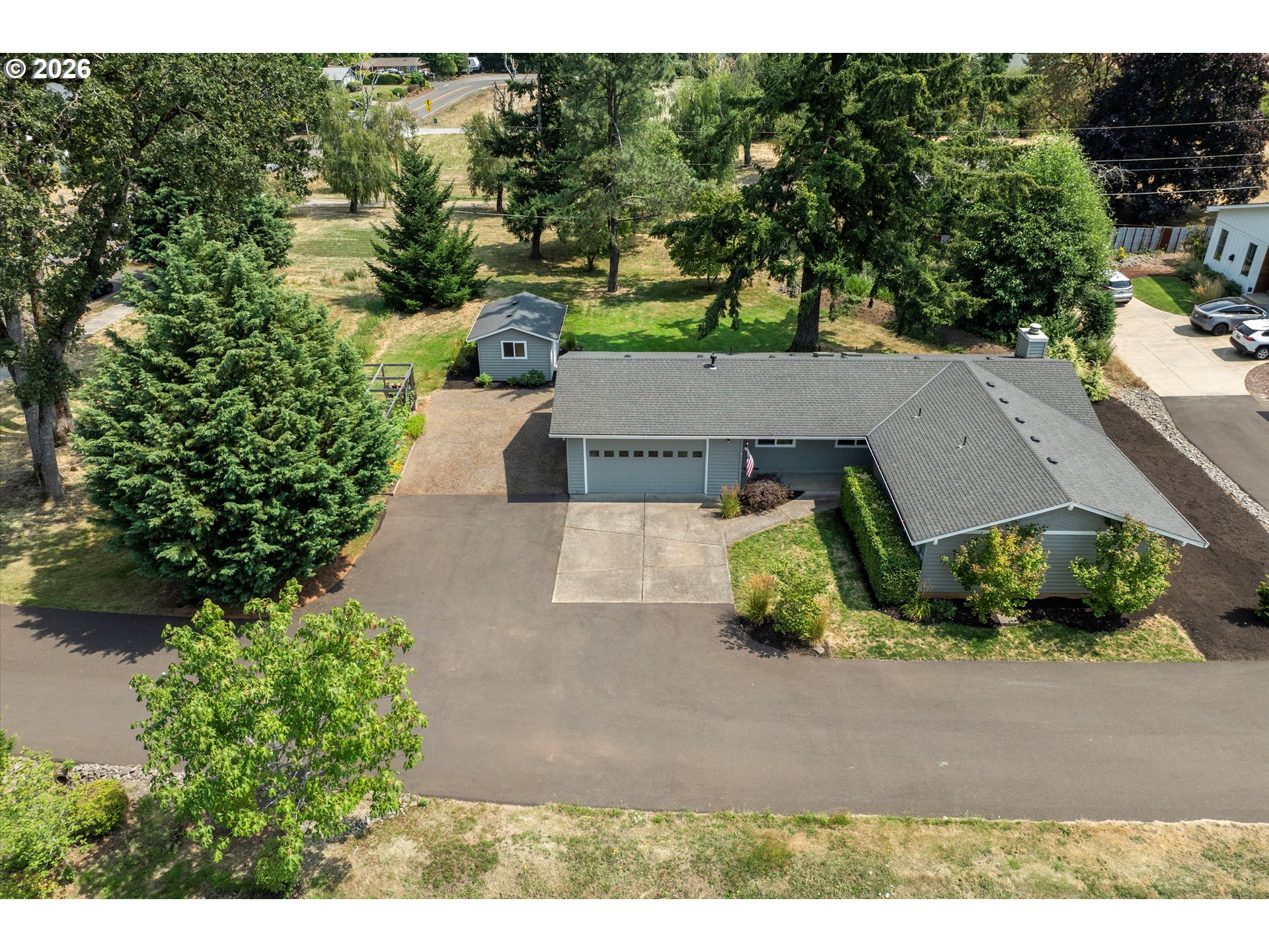 19851 LELAND RD