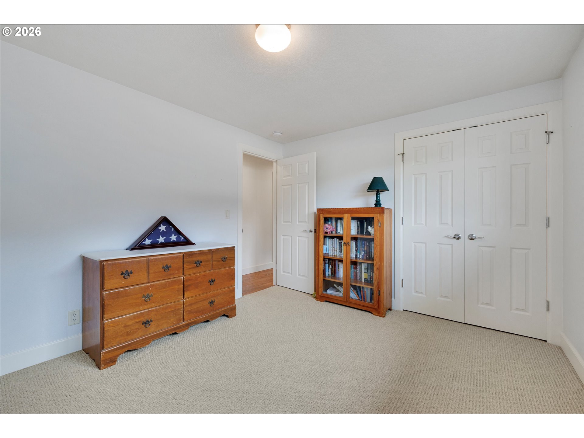 19851 LELAND RD