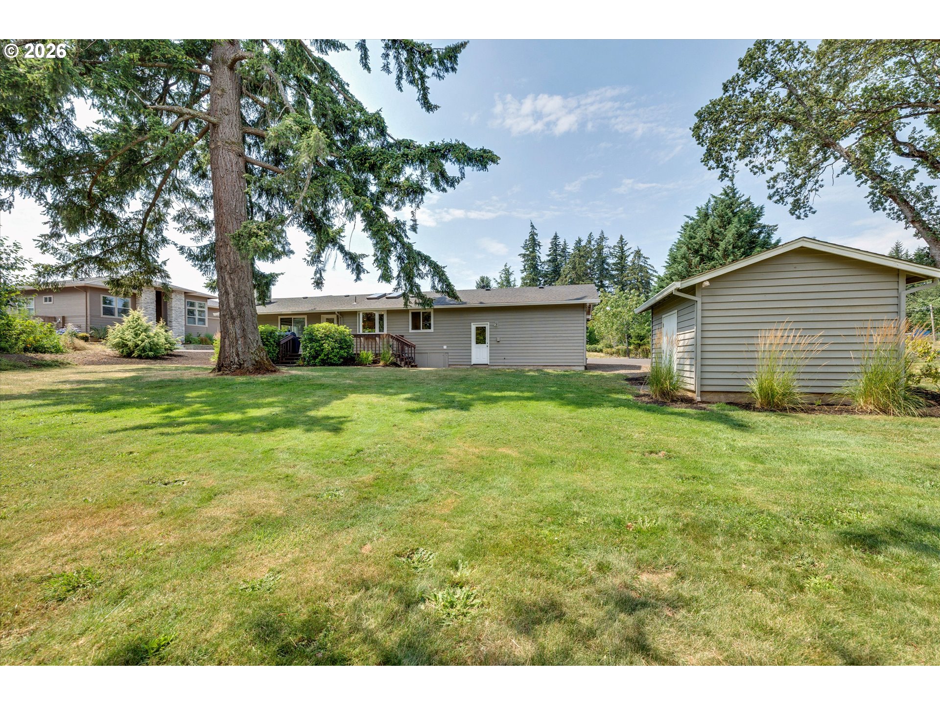 19851 LELAND RD