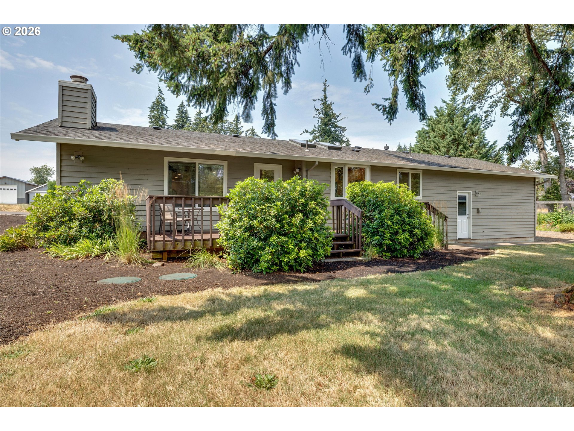 19851 LELAND RD