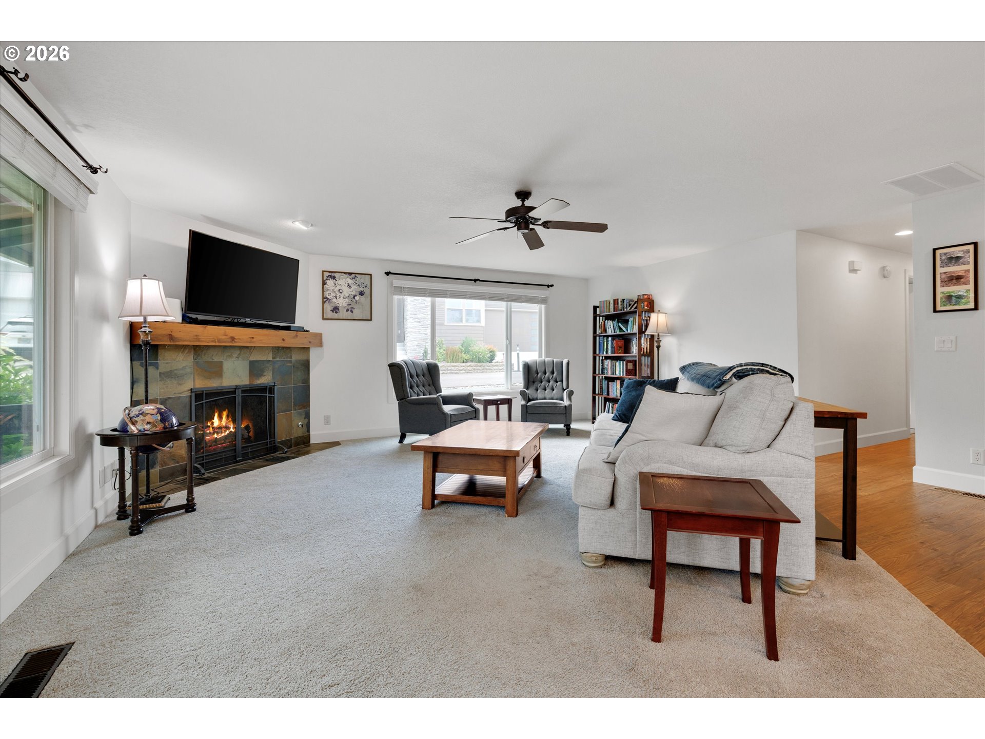 19851 LELAND RD