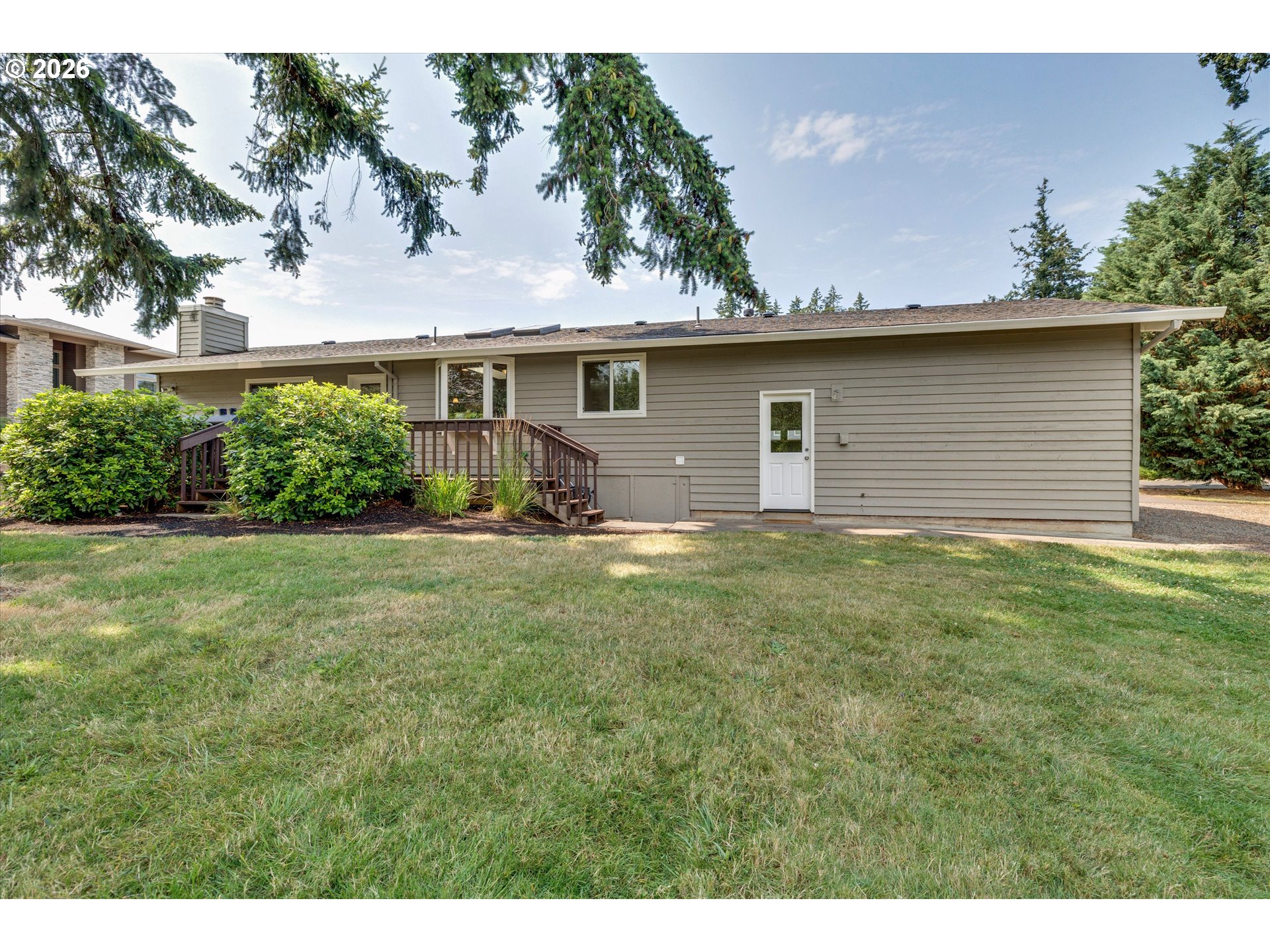 19851 LELAND RD