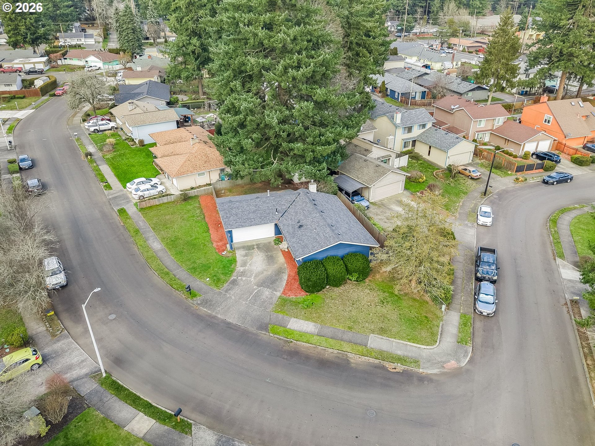 310 NE 170TH AVE