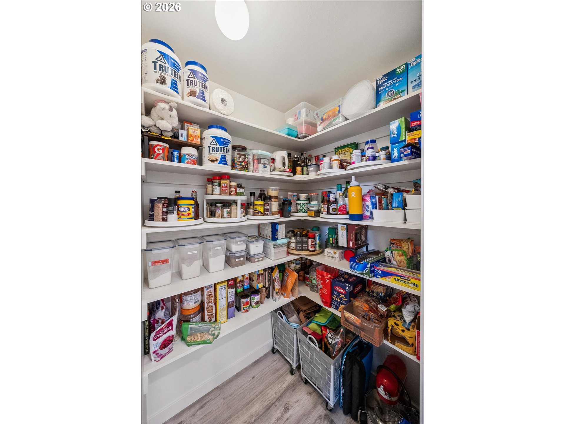 13165 SW BRIGHTWOOD ST