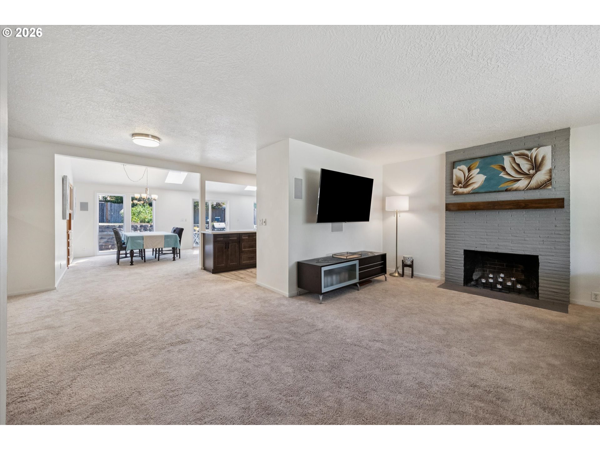 13165 SW BRIGHTWOOD ST