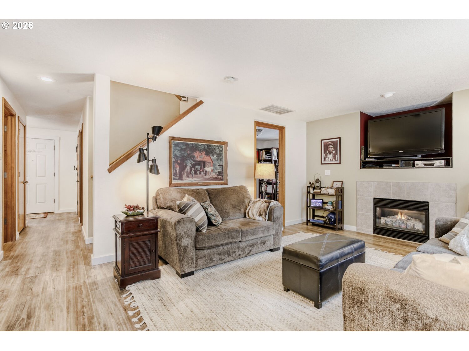 21880 PALISADE PL