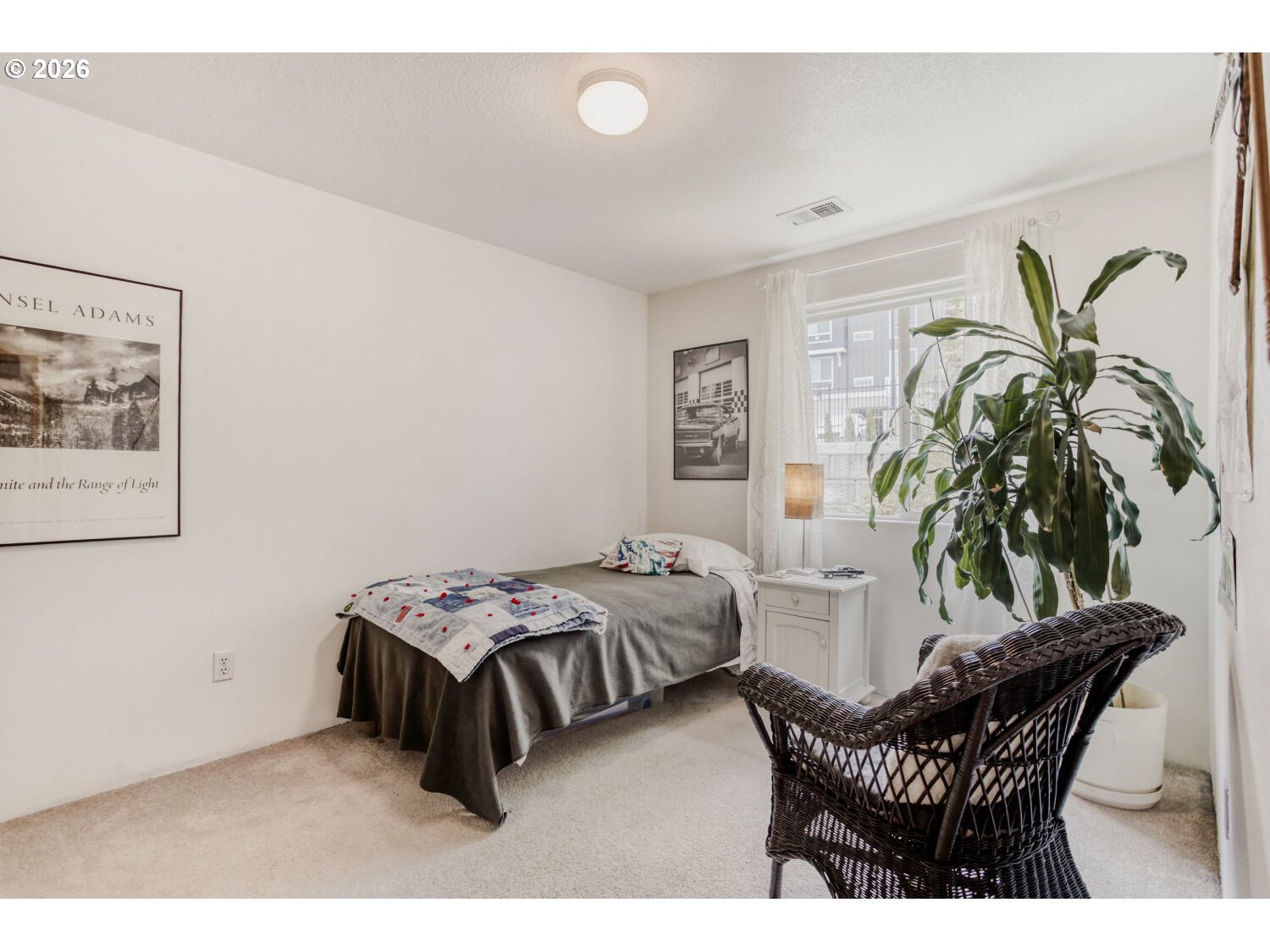 21880 PALISADE PL