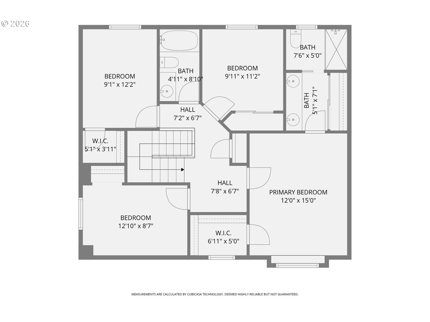 21880 PALISADE PL