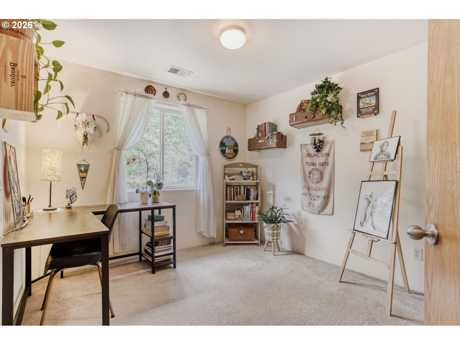21880 PALISADE PL