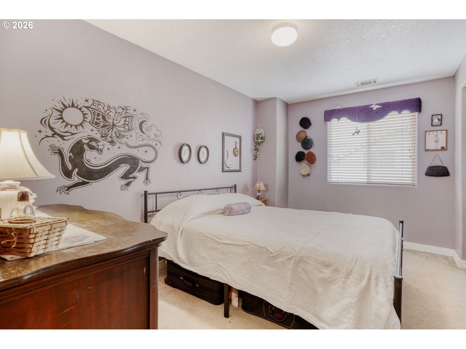 21880 PALISADE PL