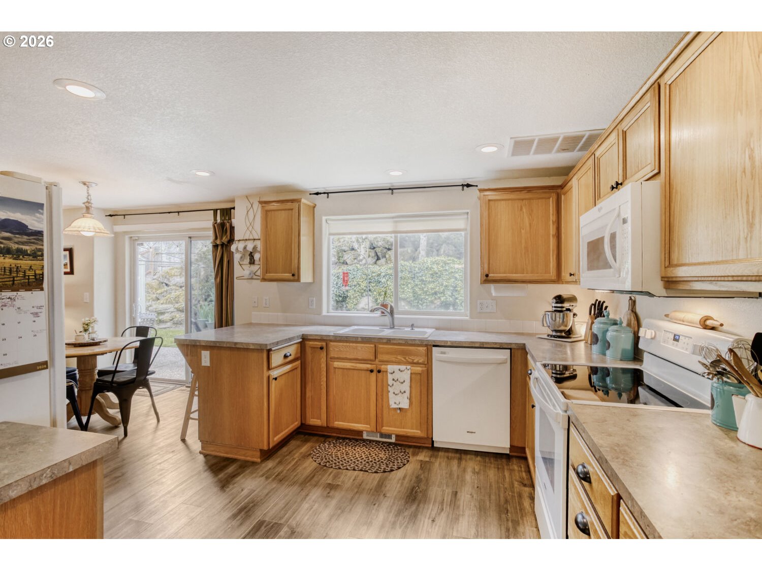 21880 PALISADE PL