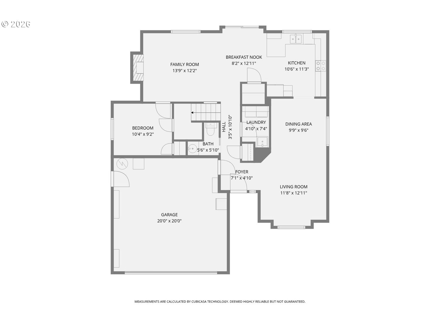 21880 PALISADE PL