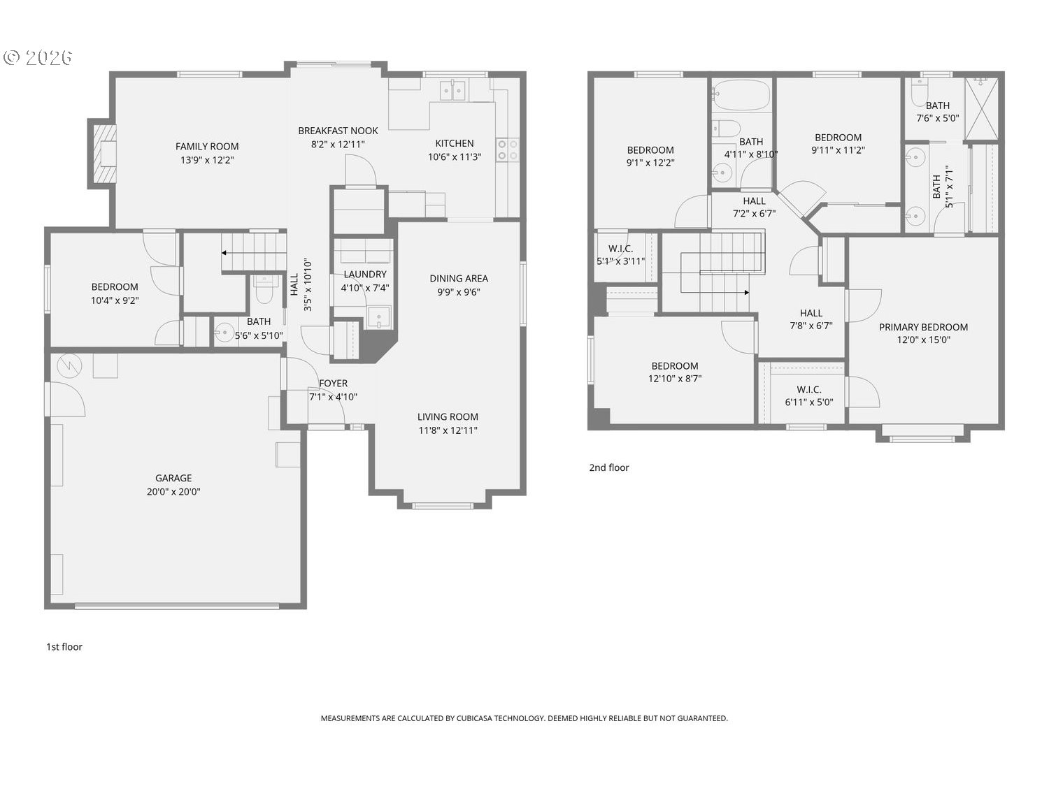 21880 PALISADE PL
