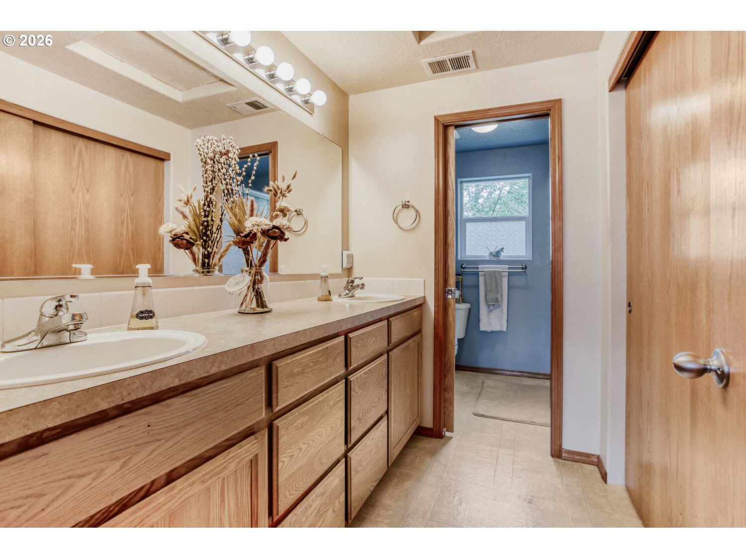 21880 PALISADE PL