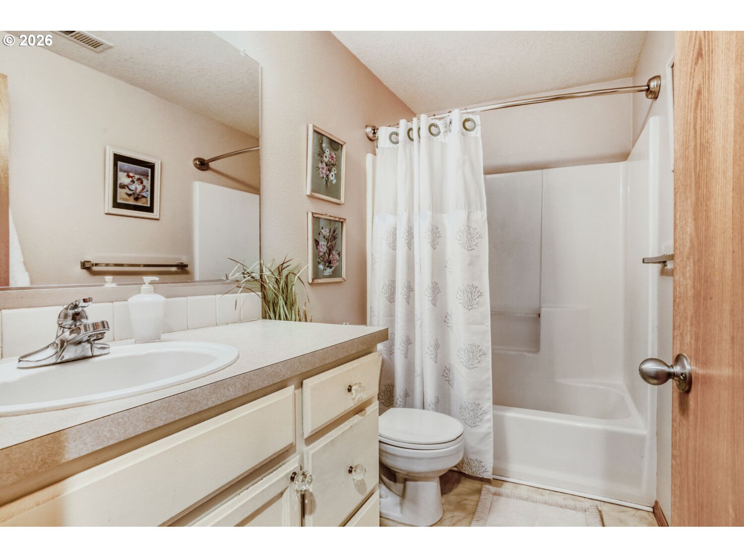 21880 PALISADE PL
