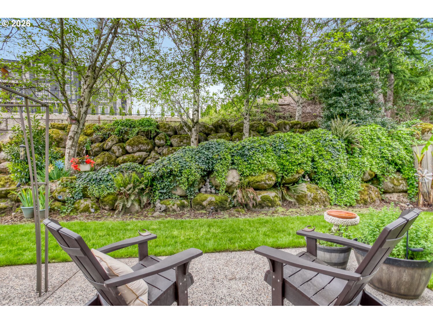 21880 PALISADE PL