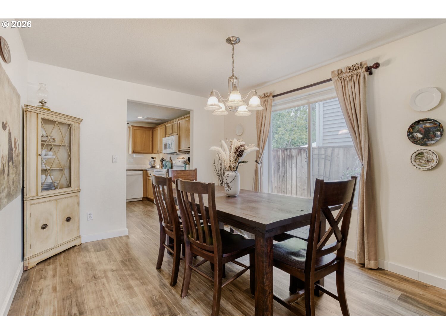 21880 PALISADE PL