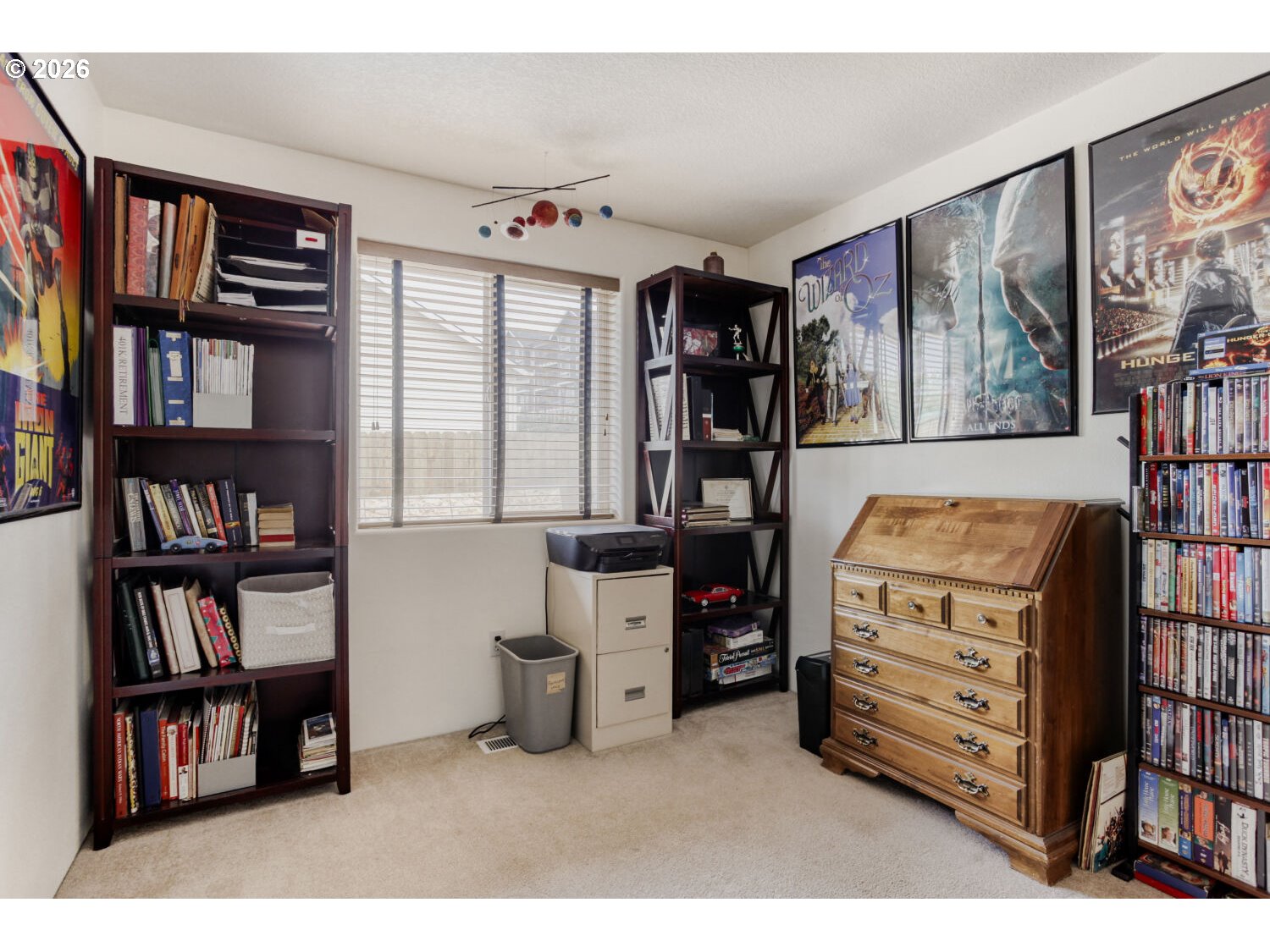 21880 PALISADE PL