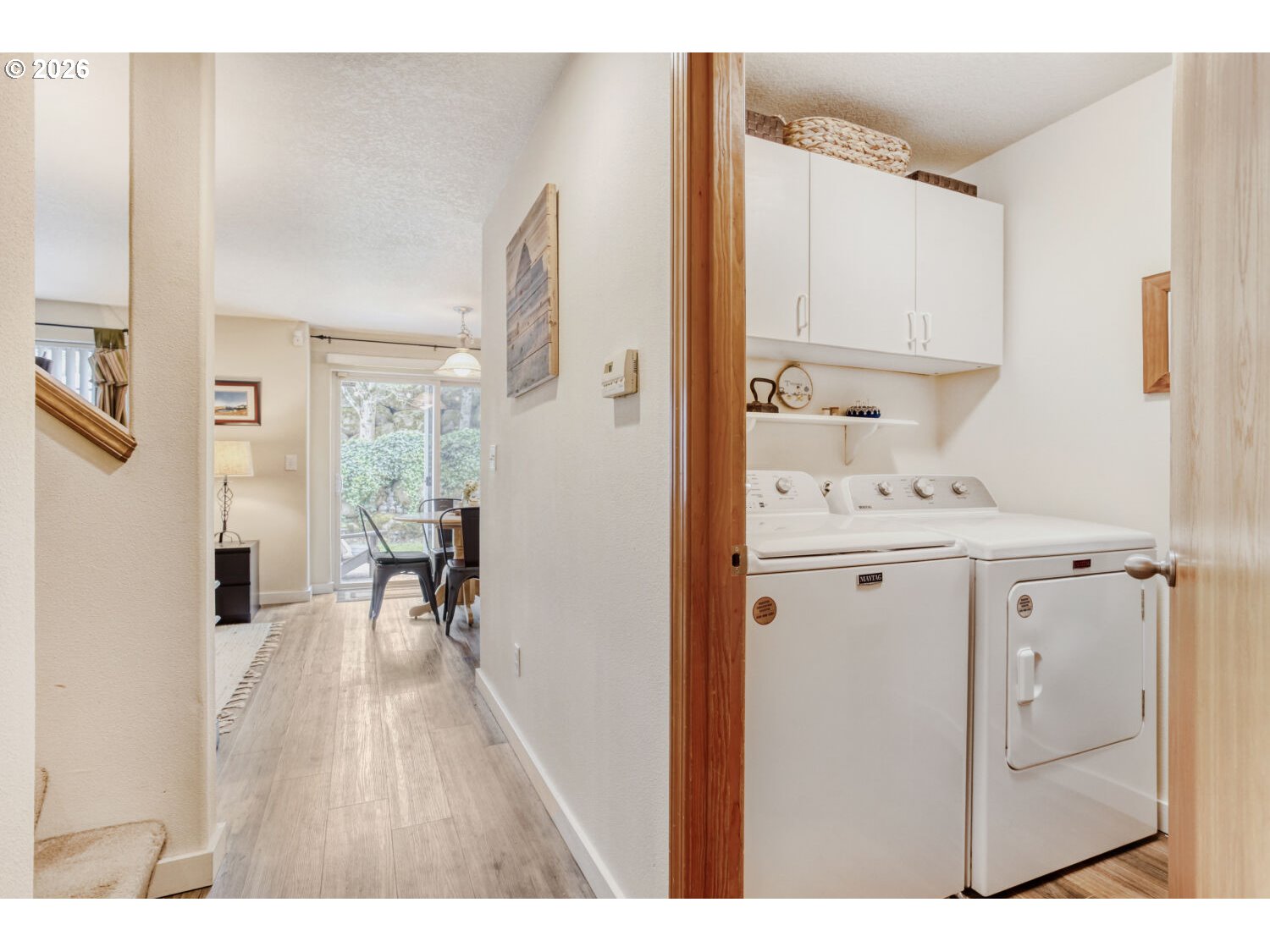 21880 PALISADE PL