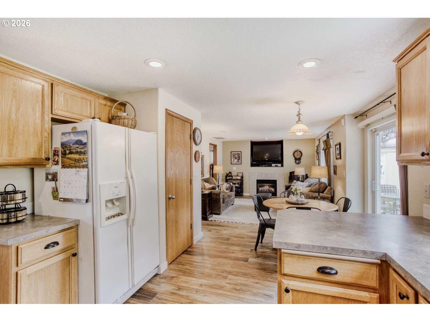 21880 PALISADE PL