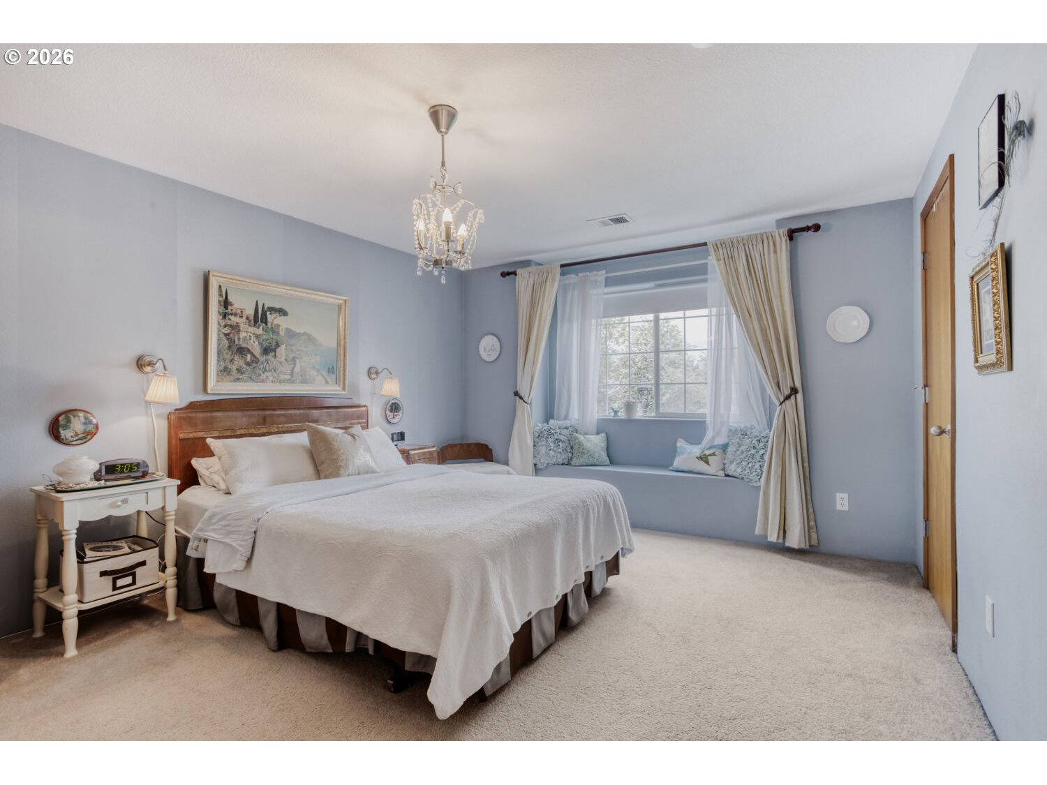 21880 PALISADE PL