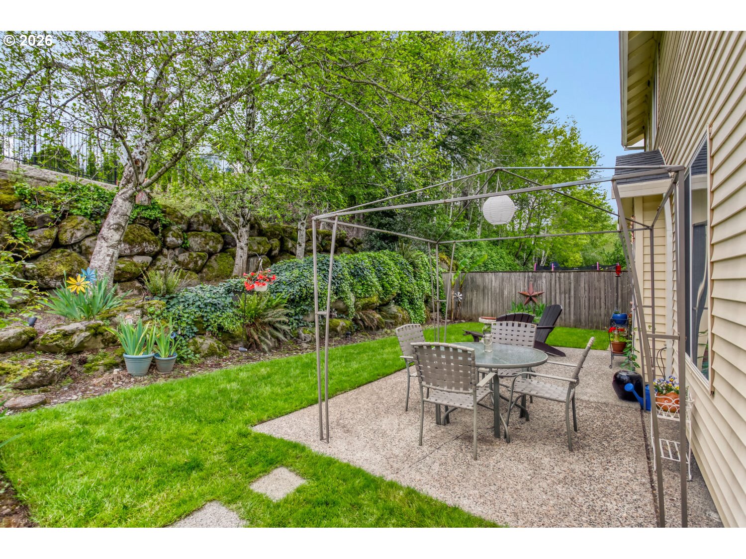 21880 PALISADE PL