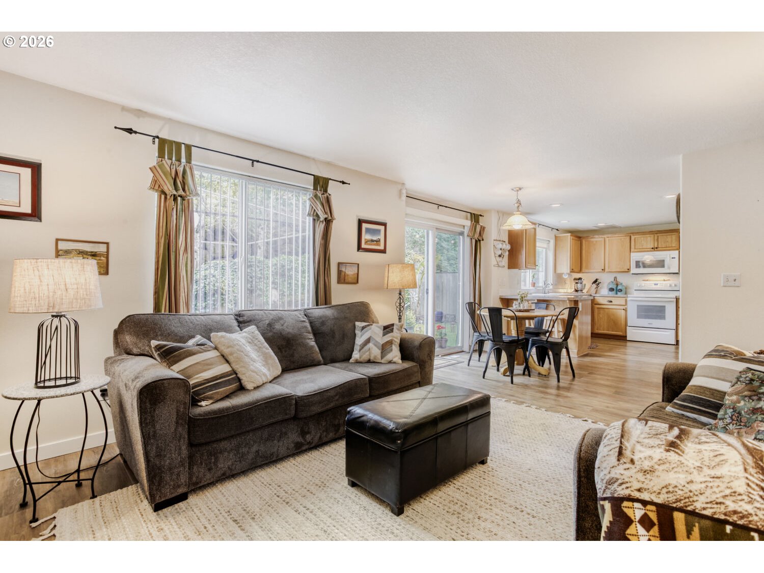 21880 PALISADE PL