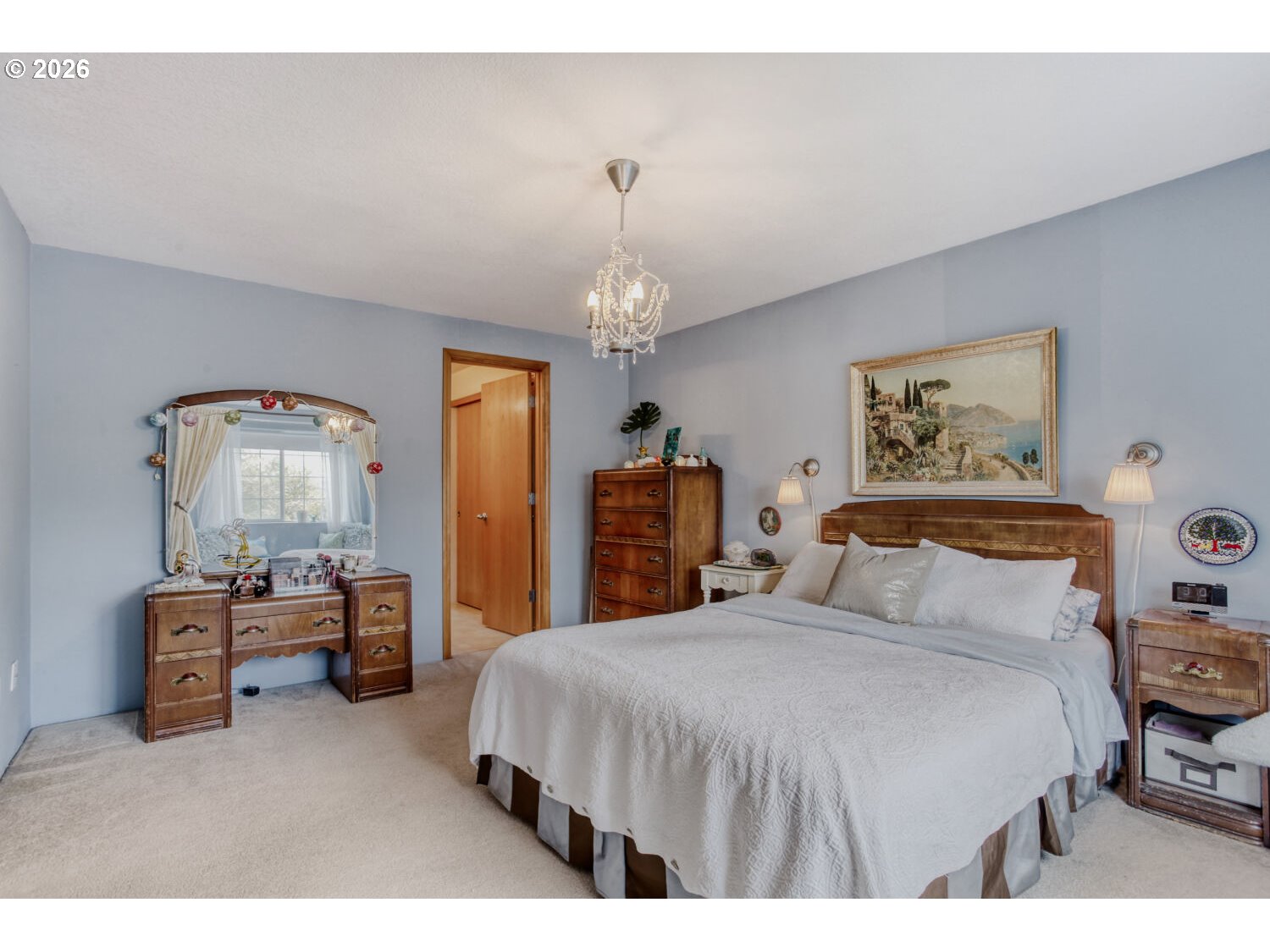 21880 PALISADE PL