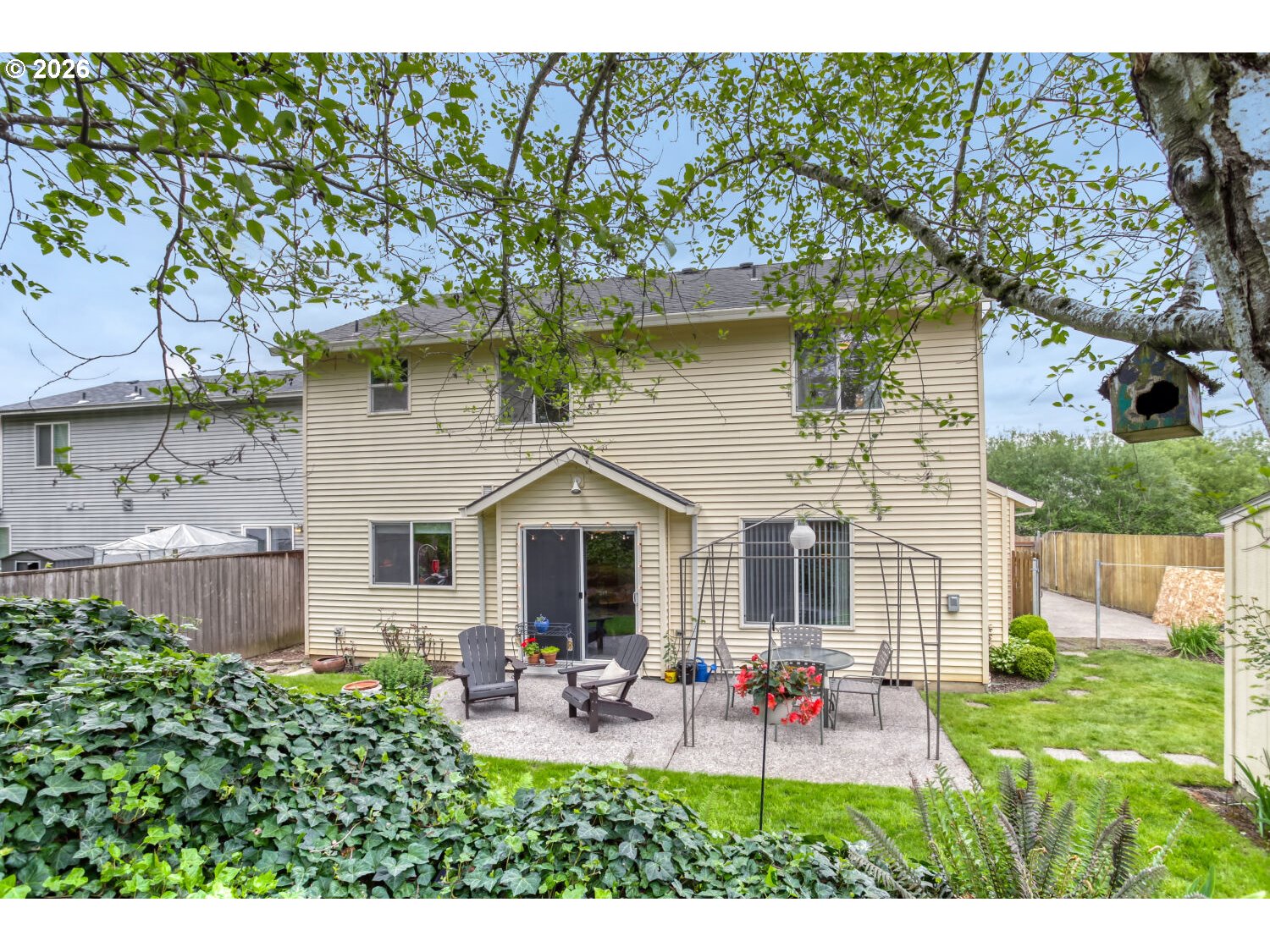 21880 PALISADE PL