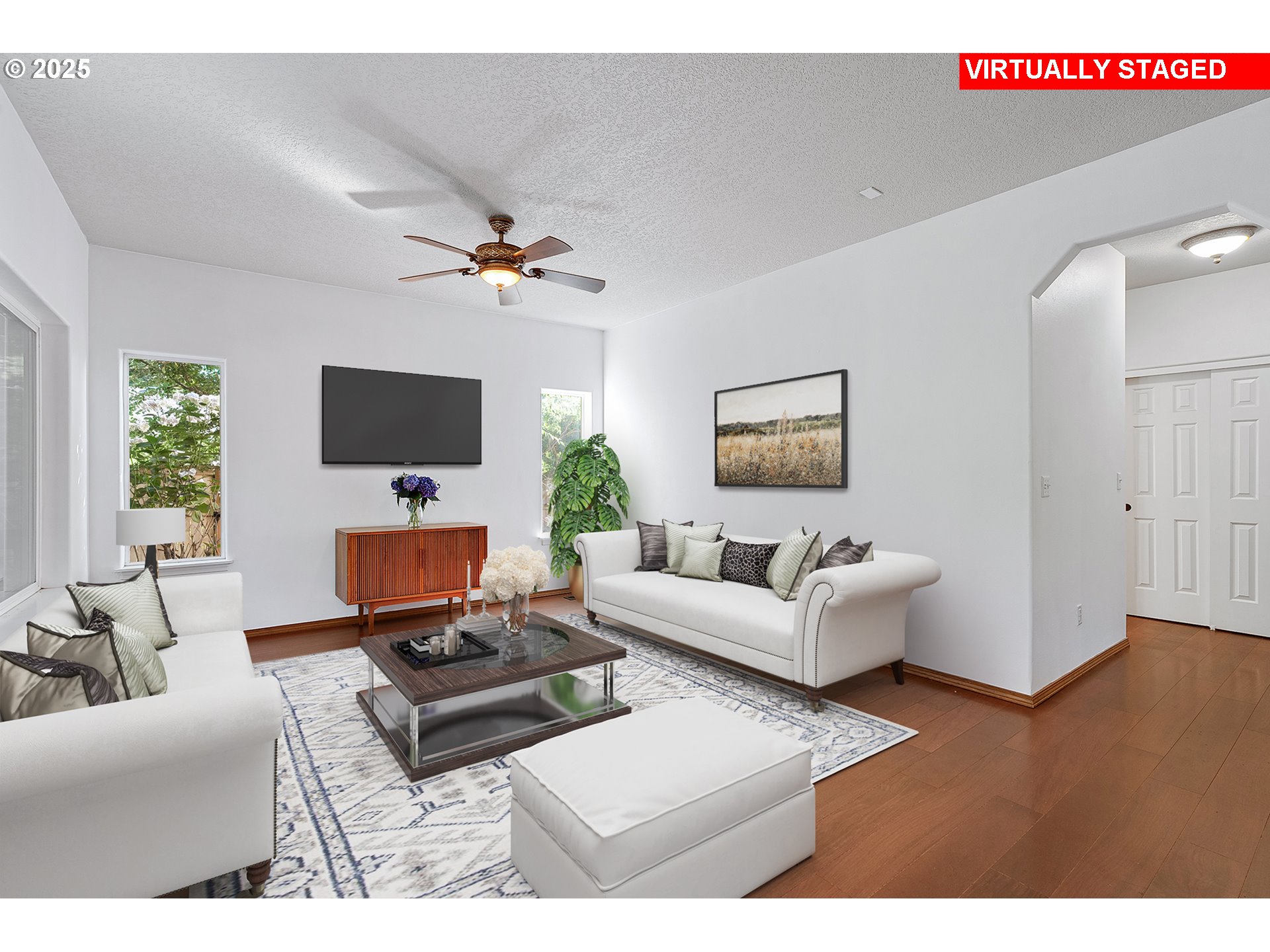 19293 WINDMILL DR