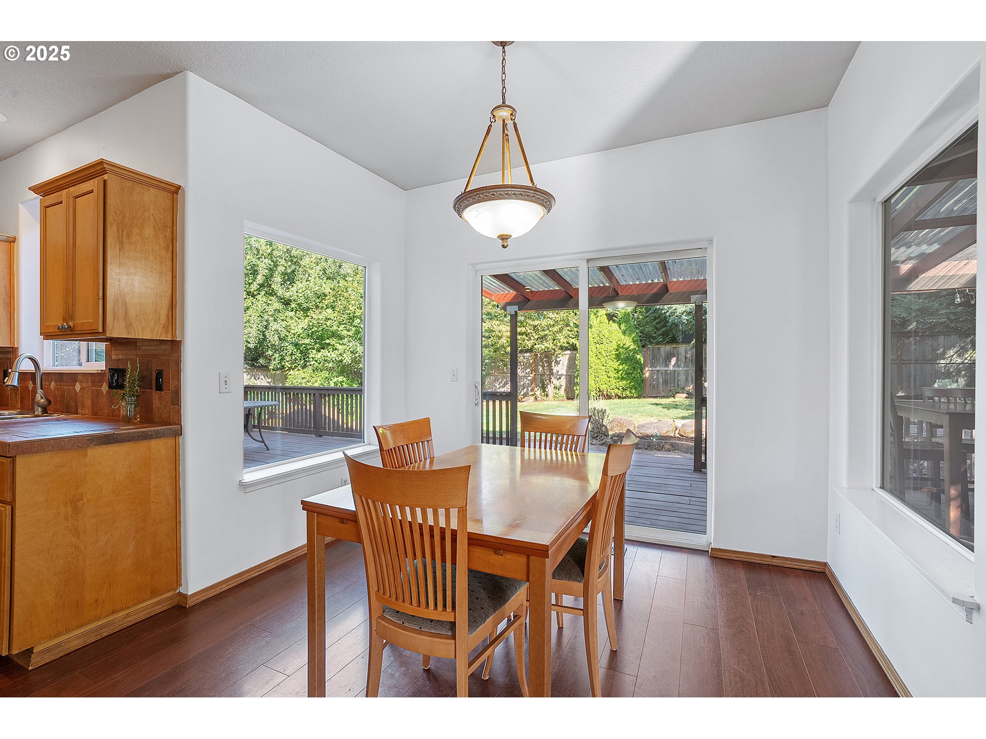 19293 WINDMILL DR