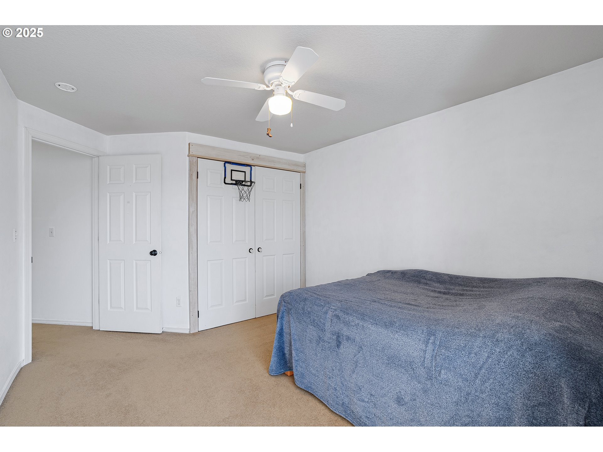 19293 WINDMILL DR