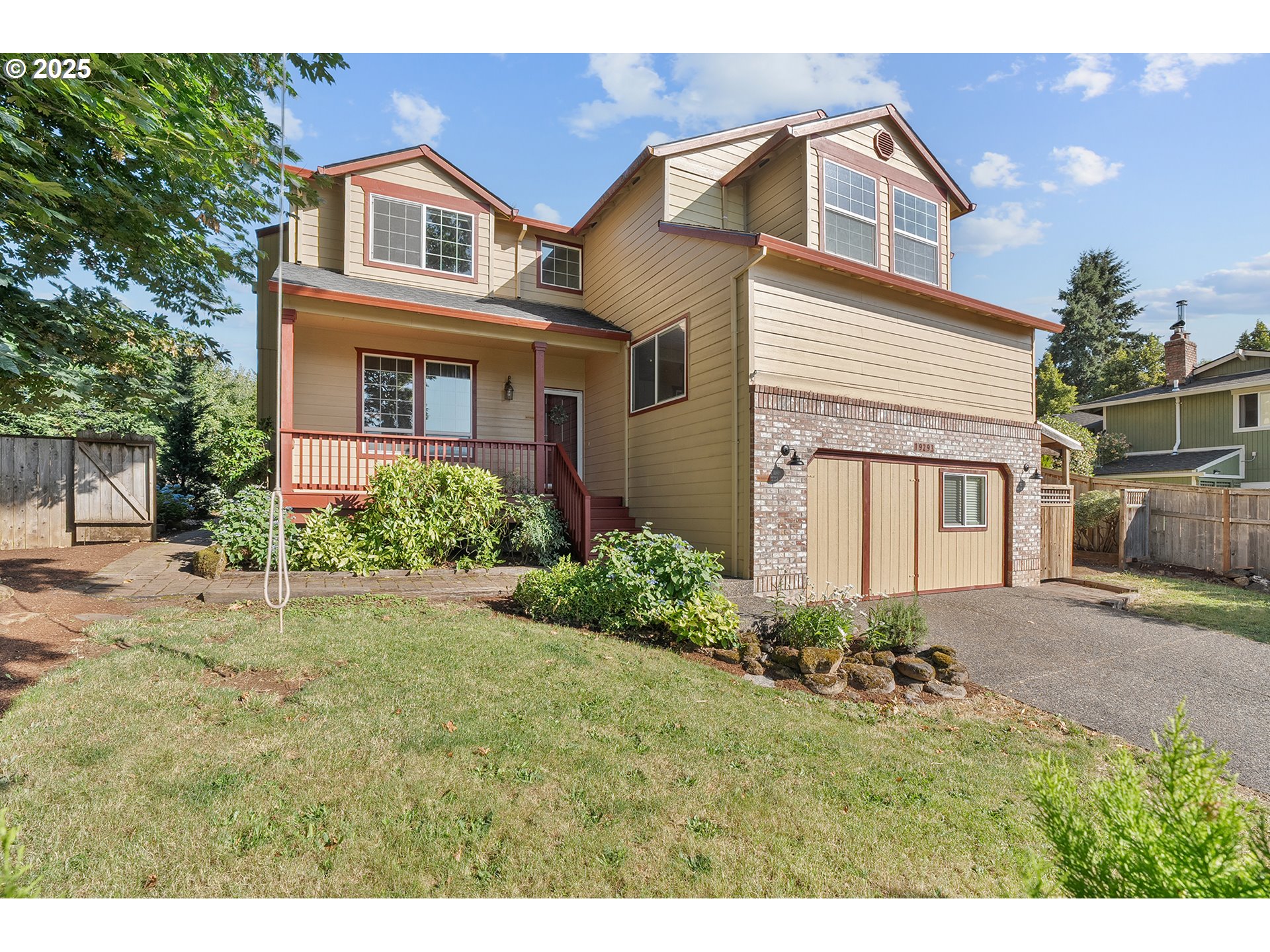 19293 WINDMILL DR