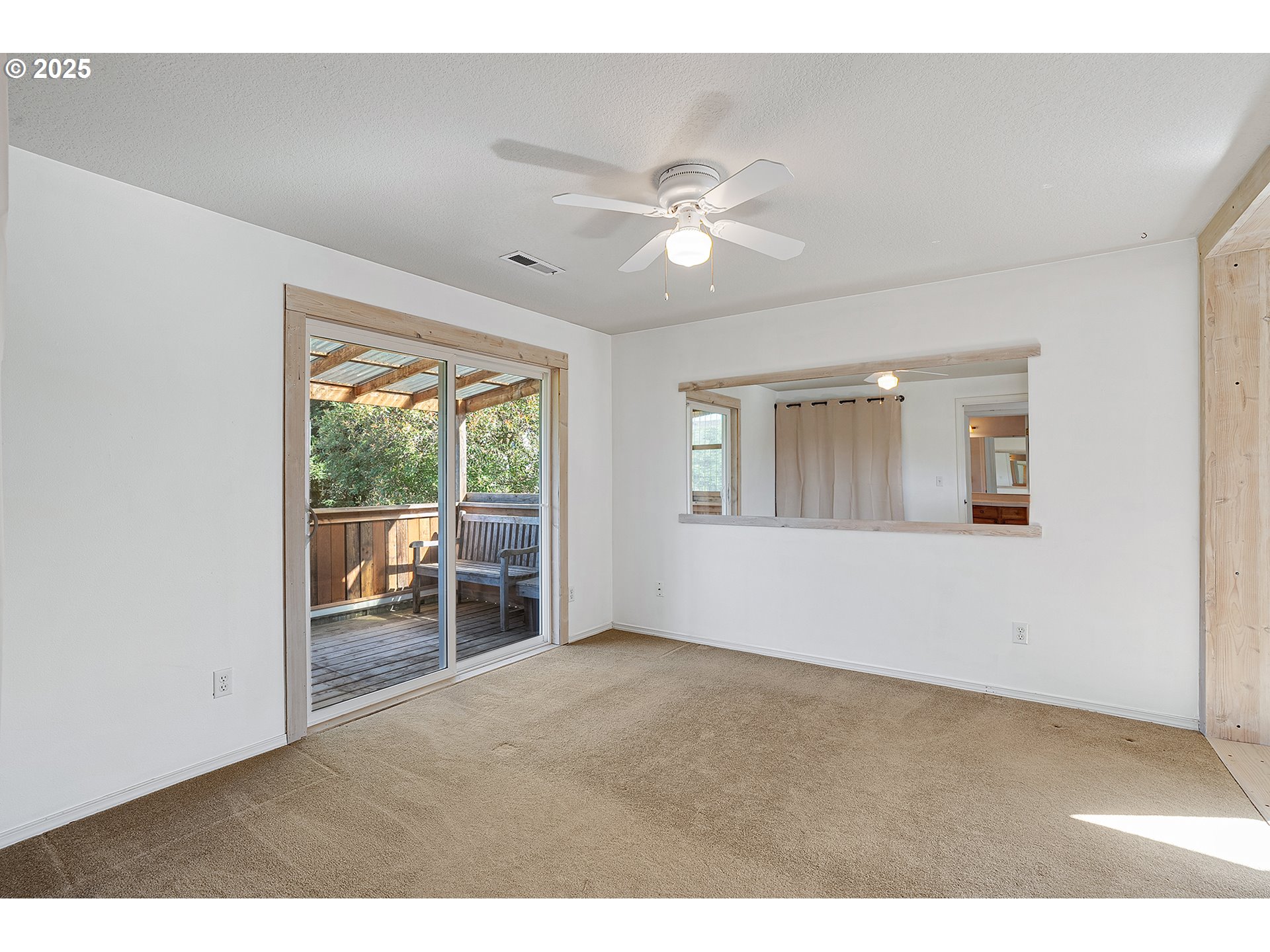 19293 WINDMILL DR