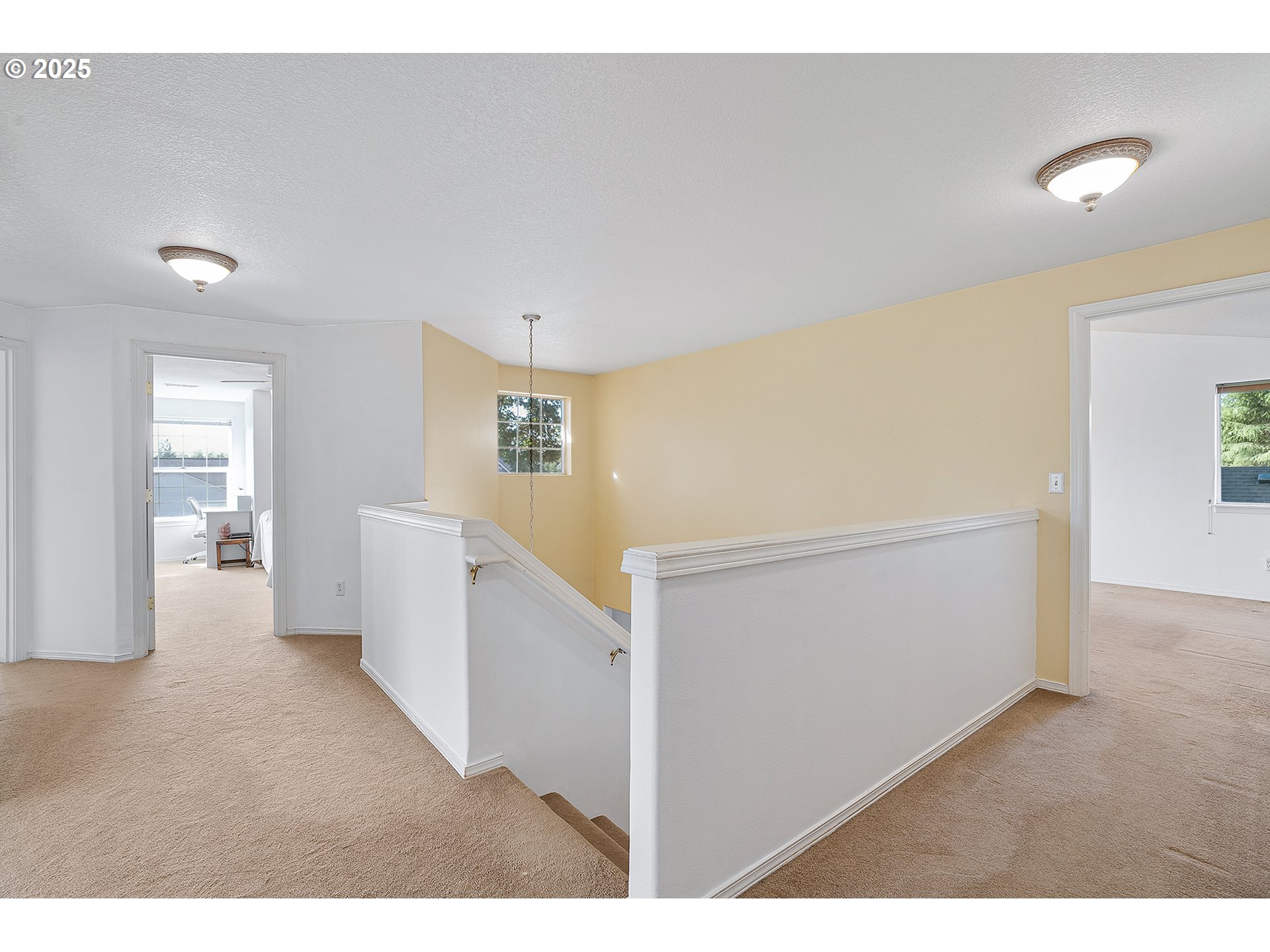 19293 WINDMILL DR