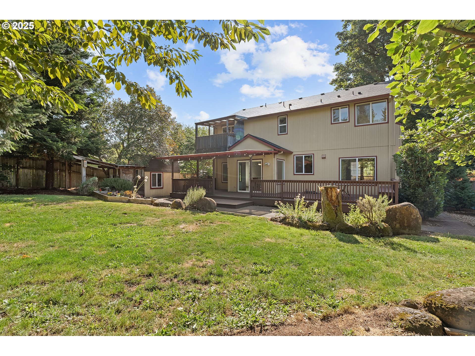 19293 WINDMILL DR