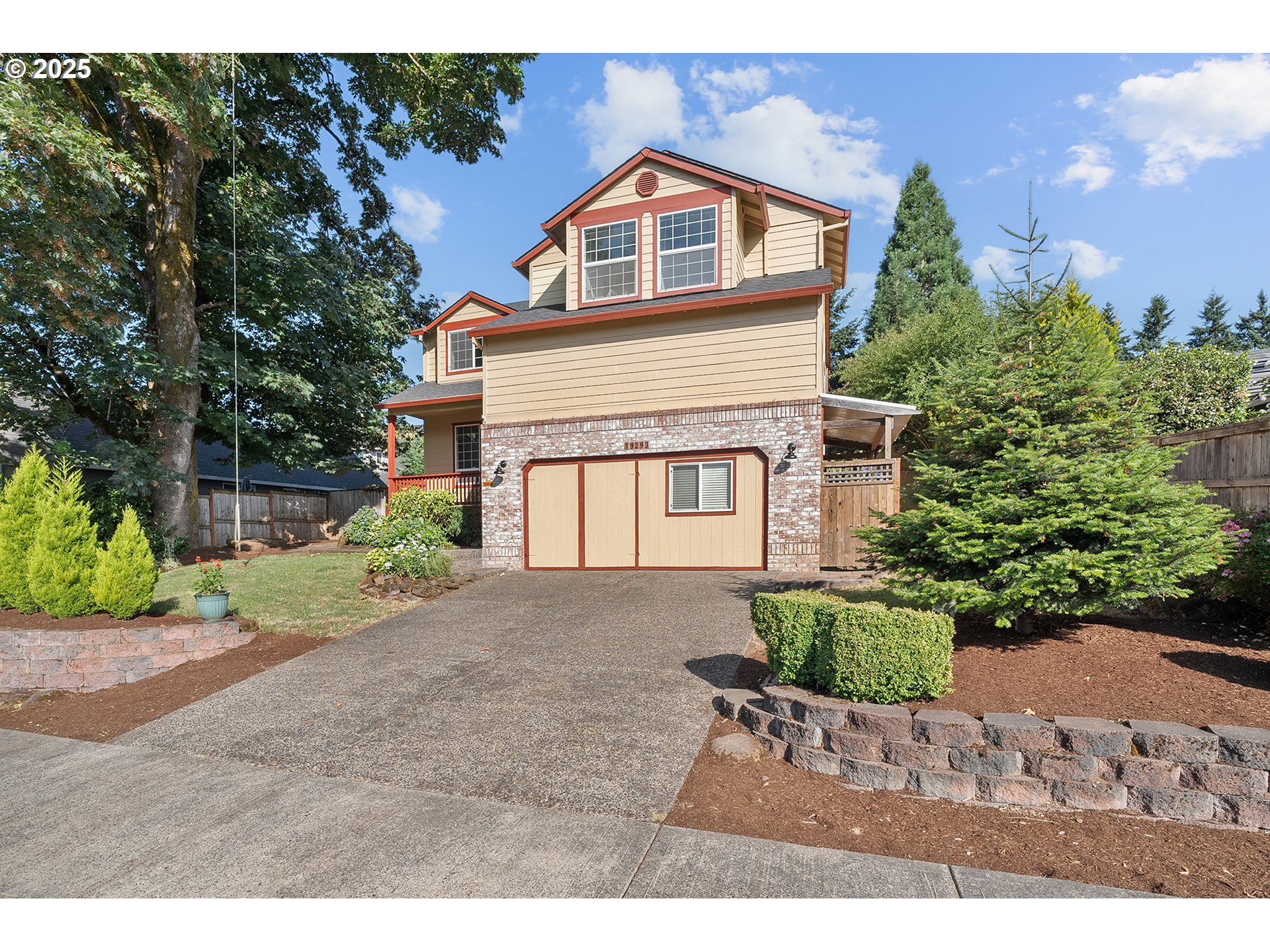 19293 WINDMILL DR
