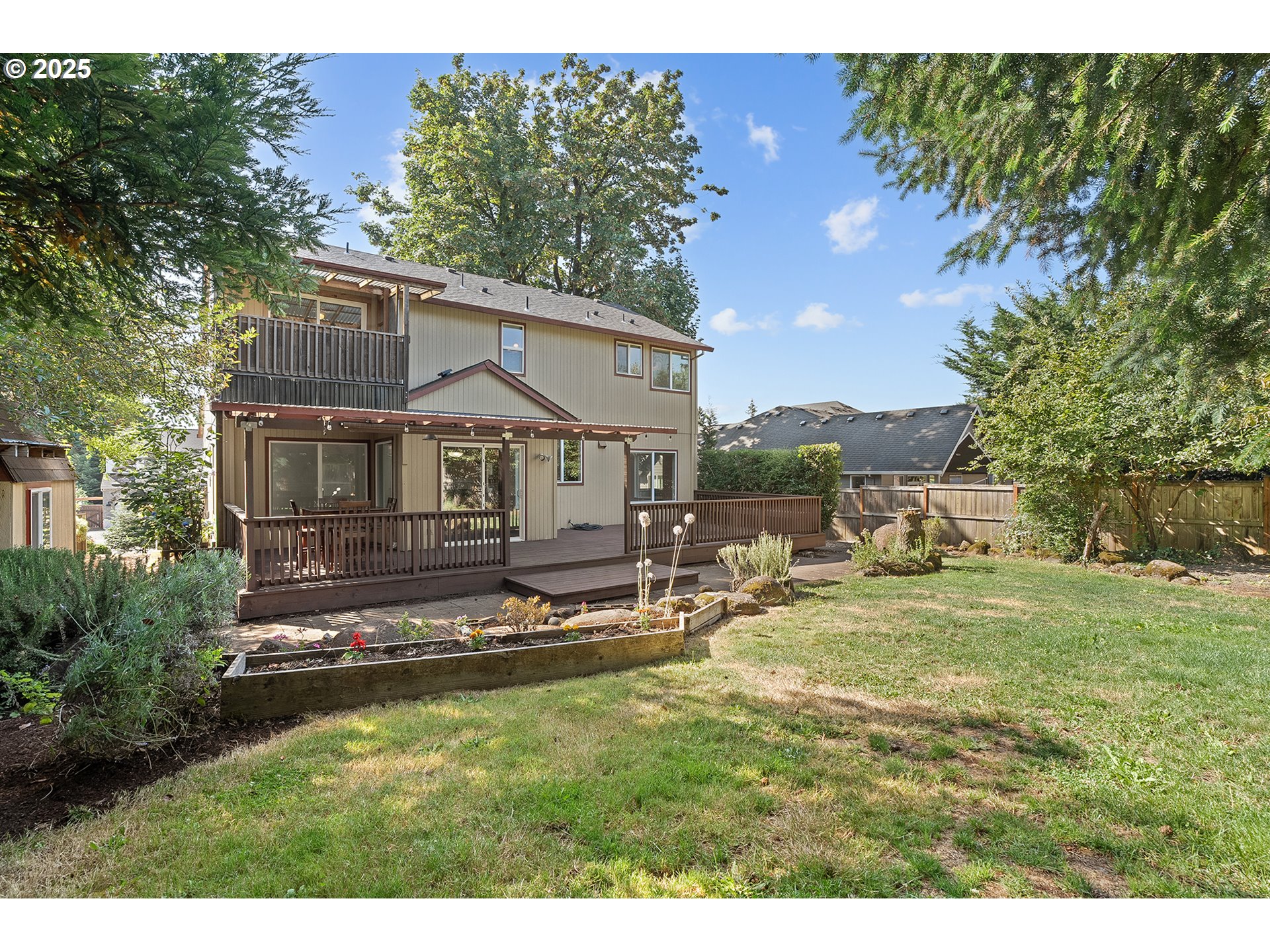 19293 WINDMILL DR