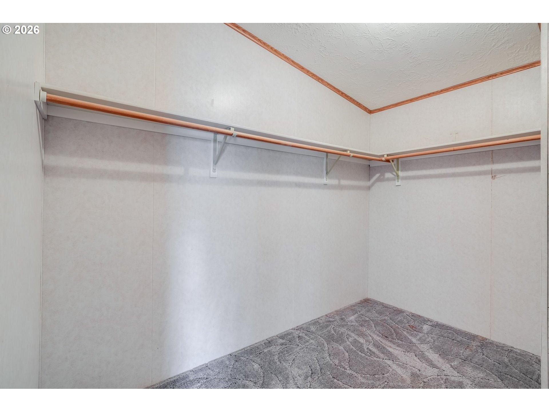 30500 S DEARDORFF RD