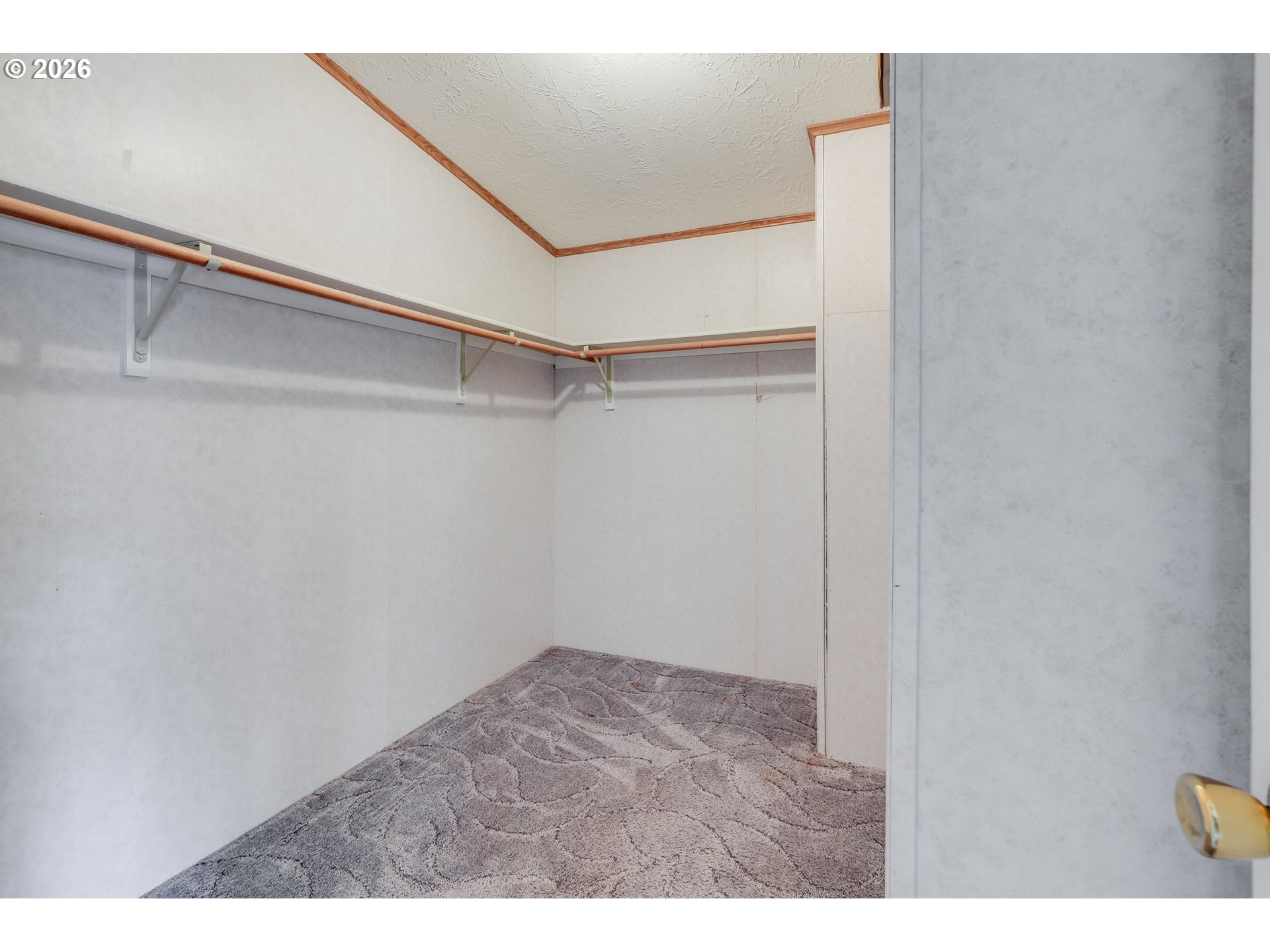 30500 S DEARDORFF RD