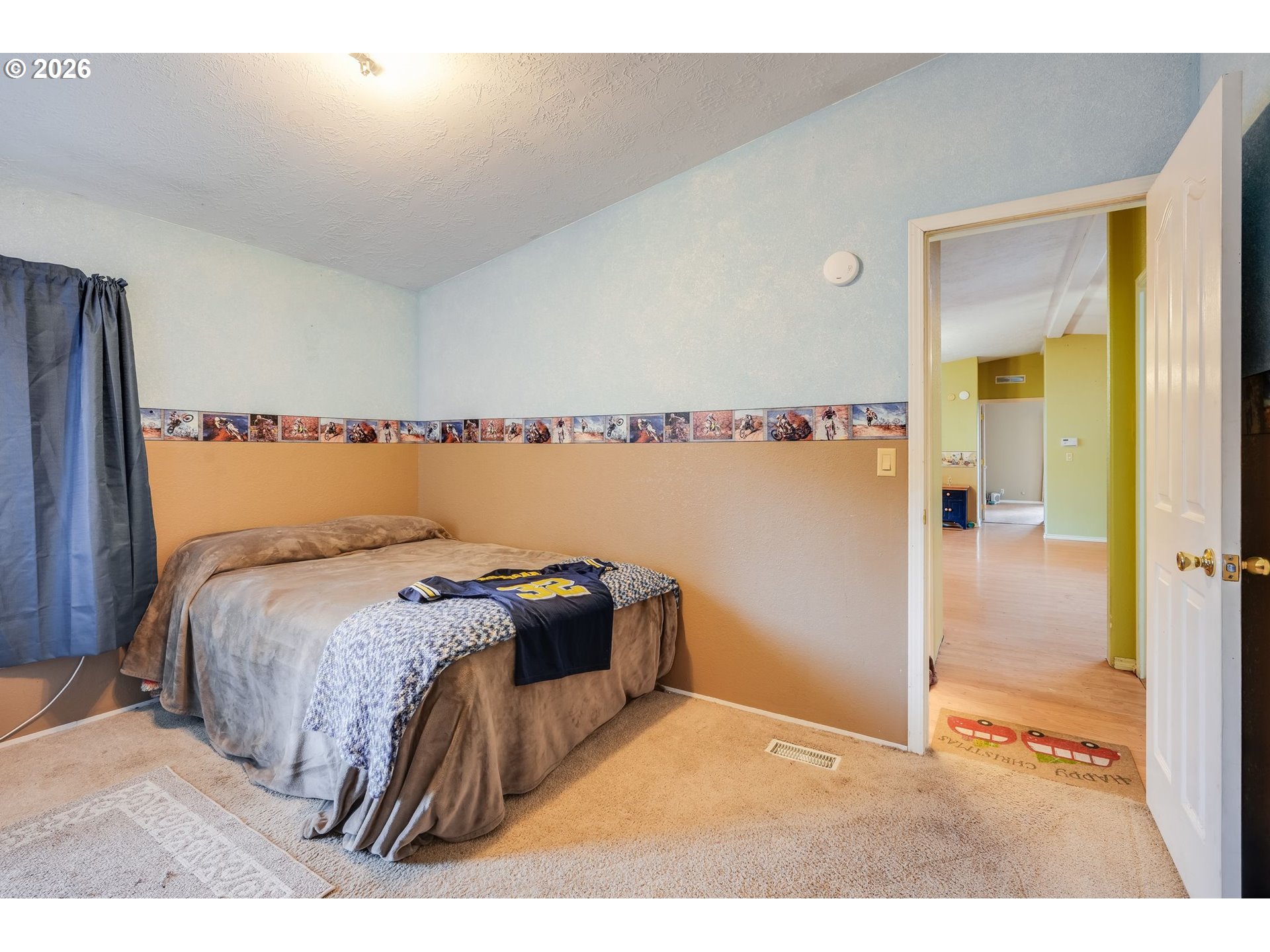 30500 S DEARDORFF RD