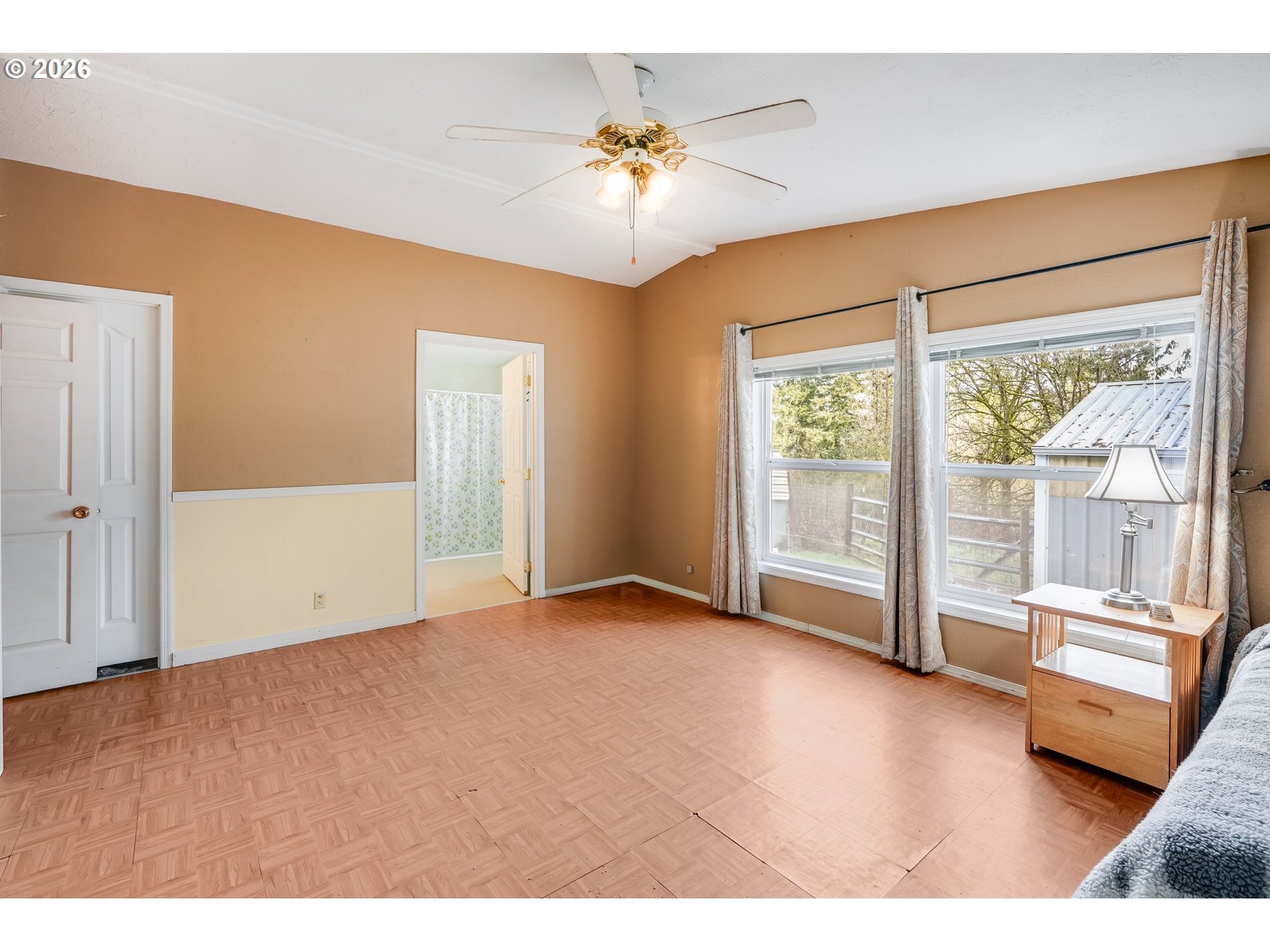 30500 S DEARDORFF RD